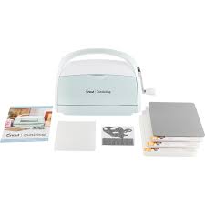 Cricut Cuttlebug Machine Walmart Com