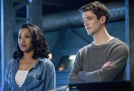 .tout dernier épisode de la saison 4 de the flash a été diffusé hier soir sur la cw, un épisode 4×23 de « season finale » intitulé « we are the flash ». The Flash Season 7 Episode 1 S07 E01 Watch Series Video Dailymotion