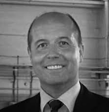 Corporate Drone Training Course