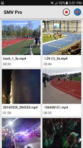 This is the post + processing editor ✏️. Slow Motion Video Pro 3 0 5 Download Android Apk Aptoide