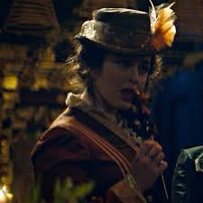 Avengers Endgame SOUL STONE THEORY: A soul for a soul, Gamora the imperfect  sacrifice.