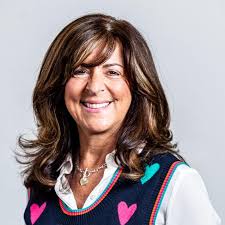 Nafees Alam MBA NEBOSH