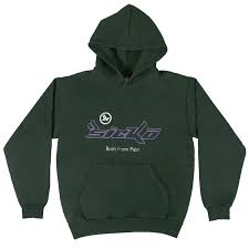 Pin By Ptrxsh666 On Sicko Hoodies Camo Hoodie Clothes