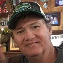 Edmund B. Gallagher Obituary