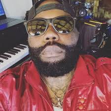 Patrick Aiken (@patrickaiken27) • Threads, Say more