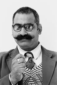 Democracy isn't working: five ideas that are already helping to fix the  problem