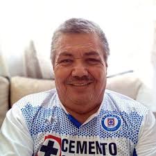 Dina 1986 con 6v92 muy perron #CromáticasDeMéxico 🇲🇽 Que Chulada