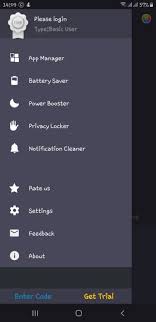 A amc security ajuda a otimizar e impulsionar a ram, limpar arquivos de lixo, limpar a cache do dispositivo para libertar espaço de armazenamento do telefone, e impulsionar. Amc Security 5 12 0 Apk For Android Download Androidapksfree