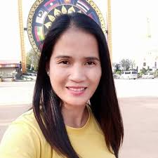 📌 NEW ARRIVAL สีสันใหม่ฤดูกาลนี้ แมทช์ได้ทุกวันไม่มีเบื่อ  กับเสื้อเชิ้ตแขนสั้น เนื้อผ้านุ่ม สวมใส่สบาย ในราคาพิเศษเพียง 450 บาท  จากปกติราคา 790 บาท ตั้งแต่วันที่ 25 มี.ค. 2562