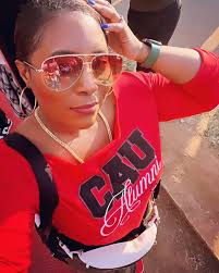 Shawndella (@iamshawndella) • Instagram photos and videos