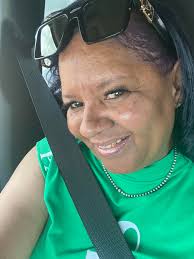 All the Queen's Men season 4