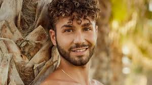 Prince Charming 2020: Alle News & Infos