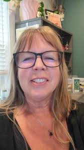 There she is!! Doing great things in our community ❤️❤️