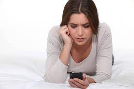 ► watch 3 steps to get her to chase you & stop being friendzoned: Terrible Texts That Turn Women Off The Modern Man