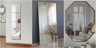 Bu boy aynası ile evinizin şıklığına şıklık katabilirsiniz. Evinizin Havasini Degistirecek En Iyi Ayna Modelleri Ve Fiyatlar