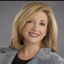 New Jersey Senior America Pageant