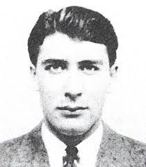 Victor Beckley's Instagram, Twitter & Facebook