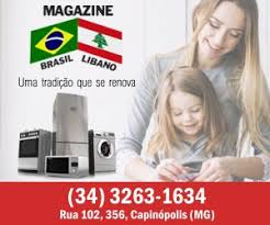 Dentista, veio viver para portugal em 1998 e. Paulo Magro Presidente Da Chapecoense Morre Vitima Da Covid 19