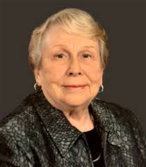 Obituary information for Eleanor Olson