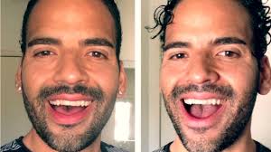 Daily Product Reviews