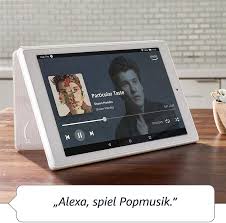Amazon Fire HD 10 32GB met advertenties ...