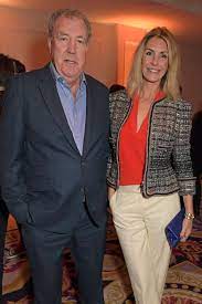 Explore jeremy clarkson's net worth & salary in 2021. Jeremy Clarkson Net Worth How Much Has Who Wants To Be A Millionaire Host Made Express Co Uk