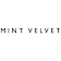 Logo Mint Velvet