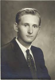 Daniel Bautch, Oak Creek, WI Wisconsin