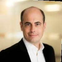 400+ "Hierholzer" profiles