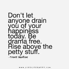 Live Life Happy Page 335 Of 957 Inspirational Quotes Stories Life Health Advice