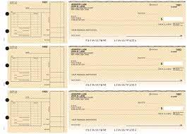 Buying checks online is 30% cheaper than buying it directly to your bank. Order Business Checks Fast Printing Free Shipping By Checkworks Com