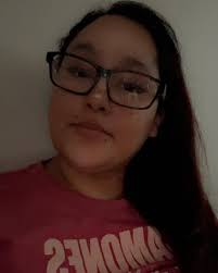 Photos by Julia Cruz Villalobos Glumpe (@ladyj_tha_product2022) · May 6,  2024