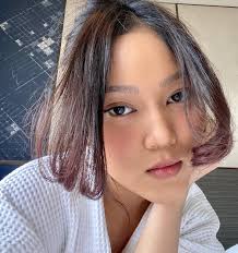 Kris (@kris.who) • Instagram photos and videos