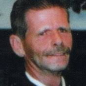 Search Stephen Cochran Obituaries and Funeral Services