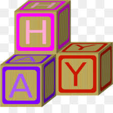 Download icons in all formats or edit them for your designs. Toy Block Text