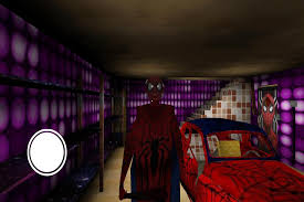 Top and popular mod at minecrafters. Spider Granny Mod Horror Game 2019 For Android Apk Download