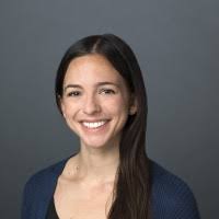 3500+ "The Deese" profiles