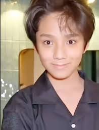 💖welcome to the "TF FAMILY