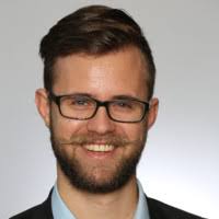 60+ "Danny Lechner" profiles