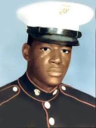 Kerry Alexander (1949-1968)