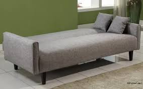 أسرار اختيار كنب سرير مناسب لمساحة منزلك خربشه