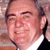 Solecki Family Obituaries