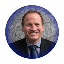 ECONNECT CARS is raising 400,000 investment