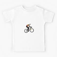 Tom pidcock is really strong for a little guy. Wout Van Aert Mailand San Remo Kinder T Shirt Von Rhys40 Redbubble