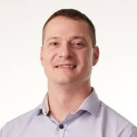 Senex Energy IT Department