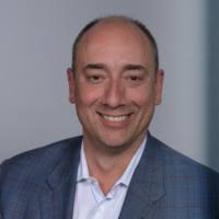 Christopher Houle Email & Phone Number