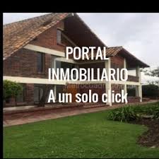 Entonces, como trato es trato, no mostraremos los trofeos de caza pero sí aclararemos varios mitos. Portal Inmobiliario Cei On Twitter Pablo Ardila Vende Casa Avaluada En Us 9 Millones De 2 600 Metros De Area Y Construida Por Rogelio Salmona Https T Co 66g402xtzz