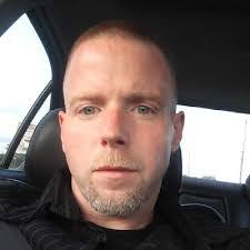 Mark Rathbun's Instagram, Twitter & Facebook