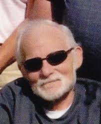 Horace Wright Obituary (2015)