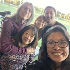 Bryan Rok B Lott (@bryan.lott3) • Facebook